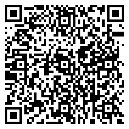 qrCode_搜外友链