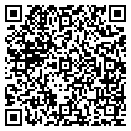 qrCode_墨刀