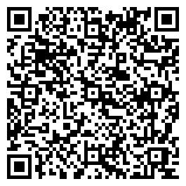 qrCode_King Design设计解决方案