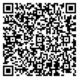 qrCode_威锋