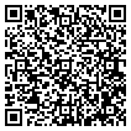 qrCode_营养成分查询