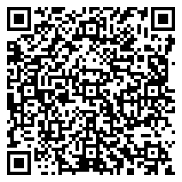 qrCode_百度网盘资源分享