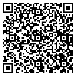 qrCode_每日报告