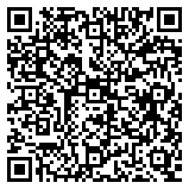 qrCode_54321周刊