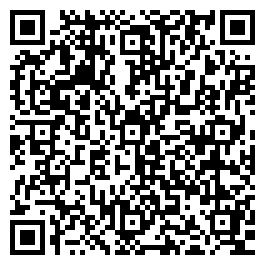 qrCode_CharactorAI