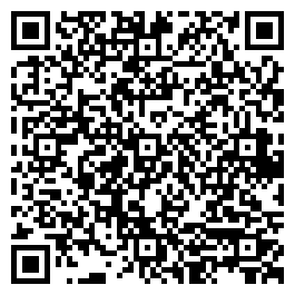 qrCode_发现 - 即刻