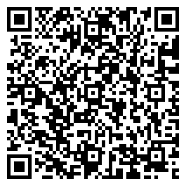 qrCode_ahooks