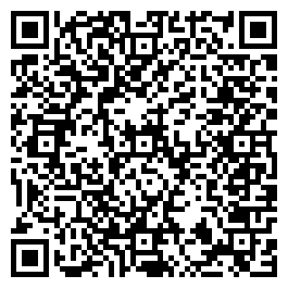 qrCode_Mindnode