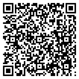 qrCode_iconshock