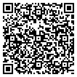 qrCode_MDX Editor