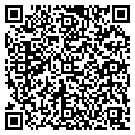 qrCode_iThoughtsX