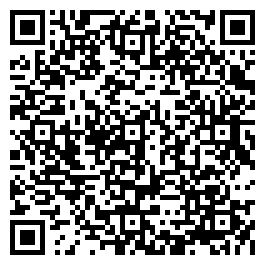 qrCode_游民星空游戏评分