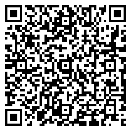 qrCode_幕布