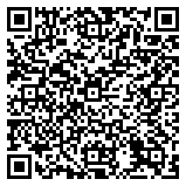 qrCode_LogoMoose