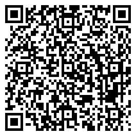 qrCode_Google 图片