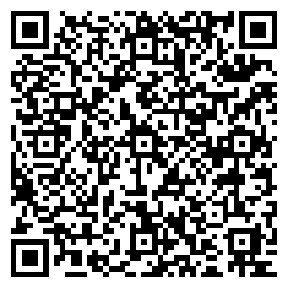 qrCode_Fonts2u