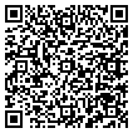 qrCode_苹方字体