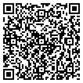 qrCode_数英网