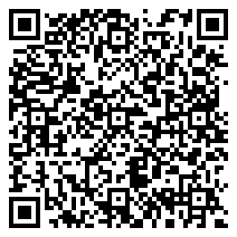 qrCode_HDwallpapers