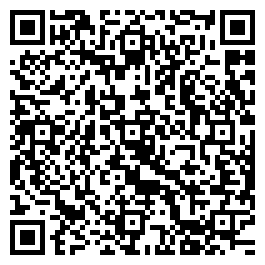 qrCode_黑神话：悟空