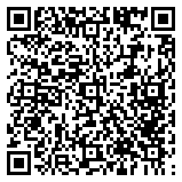 qrCode_Nucleo