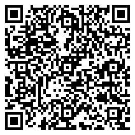 qrCode_ModStart