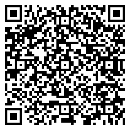 qrCode_Angular