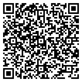 qrCode_廖雪峰