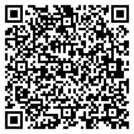 qrCode_ChatDOC基于 ChatGPT 的文档阅读助手