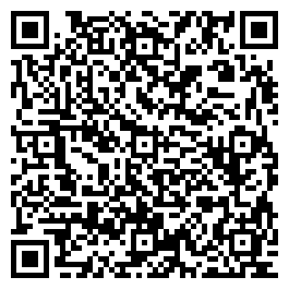 qrCode_UIkit