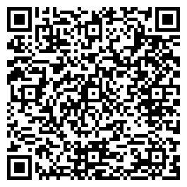 qrCode_网盘资源避难所