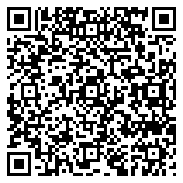 qrCode_优设