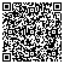 qrCode_张鑫旭博客