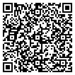qrCode_Giphy
