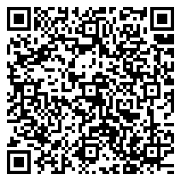 qrCode_今日热榜官网