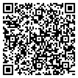 qrCode_小悟空