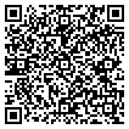 qrCode_Namesilo