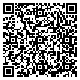 qrCode_Yarn