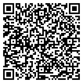 qrCode_anime.js