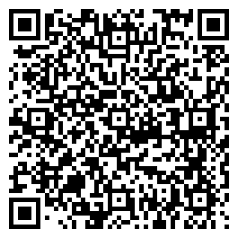 qrCode_图像压缩器