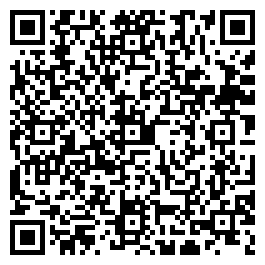 qrCode_mastergo