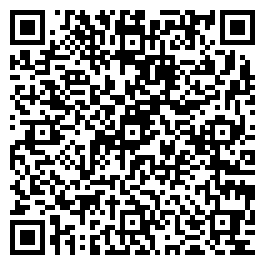 qrCode_BMPI