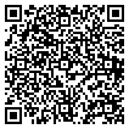 qrCode_今日热榜