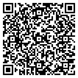 qrCode_SiteinSpire