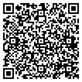 qrCode_123rf