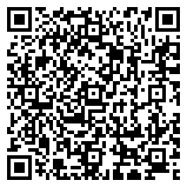 qrCode_芝士饼