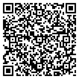 qrCode_Microsoft Azure