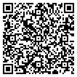 qrCode_五险一金计算