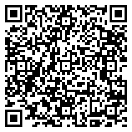 qrCode_Mimo APP