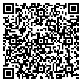 qrCode_Archive